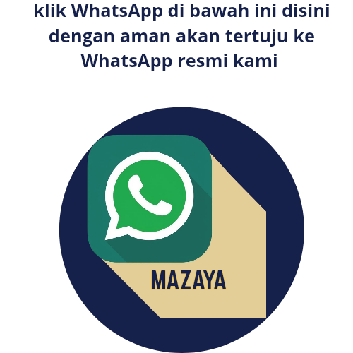 Massage nearme profesional mazaya 