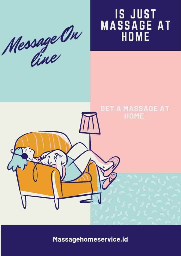 Outcall spa jakarta massage home service by www.massagehomeservice.id