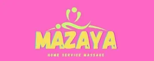 Massage home service jakarta